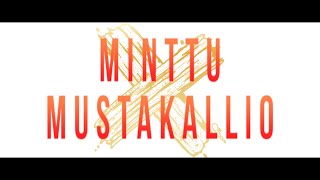 X trailer - Ft.  Minttu Mustakallio