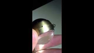 Antique Old Switzerland - Woumei Pocket Watch - MADE IN 1882 for sale. Now on Ebay!