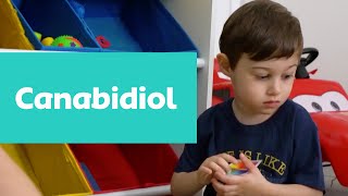 O uso do Canabidiol em crianças com epilepsia | Hospital Sabará