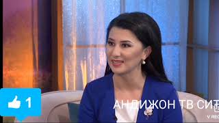 ШАХРИХОН ТУМАНИ НАЗАРМАХРАМ ҚФЙ ҚАШҚАРМАХАЛЛАСИ ДАГИ ХАБИБУЛЛО АБДУРАХМОНОВ ТАБИБ
