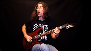 10 Ways to troll Guitar Center with Classic Rock