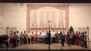 Рекрутские страдания и Офицерик