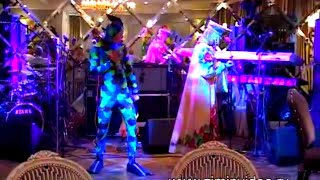 Смешная песня про невест Шоу группа Экс-ББ Гия Гагуа Show a group of Ex-BB Funny song about brides