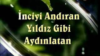 HZ MEHDİ'NİN YÜZÜNDEKİ, HAYRET VERECEK KADAR DETAYLI OLAN TANITICI ÖZELLİKLER 2/2