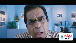 Latest Telugu Movies Comedy | Non Stop Jabardasth Comedy Scenes Back To Back | #TeluguComedyClub