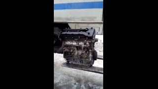 Отгрузка g4ka