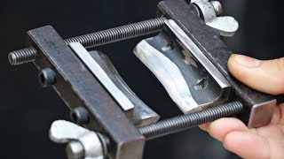 New Awesome DIY Tool Idea || Homemade Tool