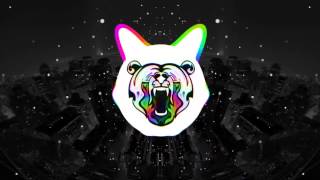 Fall Out Boy - Centuries [Gazzo Remix] (Bass Boosted)
