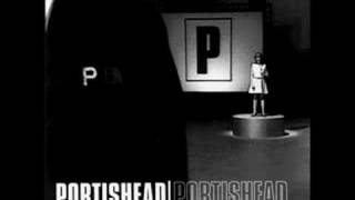 airbus reconstruction - Portishead