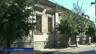 Мила Кунис празднует 30 день рождения