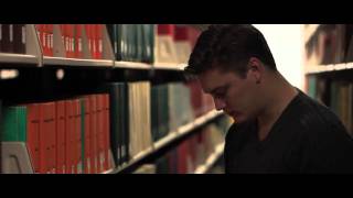 359 - Short Film (CSUF 2010)
