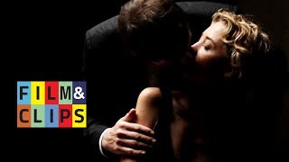 La Donna di Nessuno (Italian with Italian Subs) - Film Completo by Film&Clips