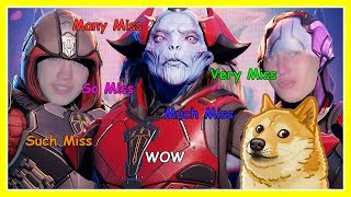[Легенда, Терминатор] прохождение на стриме XCOM 2: War of the chosen. Часть 15
