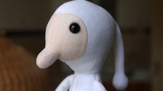 Rozhovor s tvůrci české hry SAMOROST 3