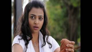 Radhika Apte Hot Leaked Video   Hot B00BS Press Leaked & Radhika Apte In A Bold Leading Role