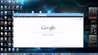 How to Fix Sleeping Dogs PC error -- HKShip.exe Application Error