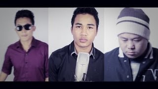 I Lawm Ko (Official Music Video)  | ChokhleiMedia