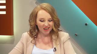 Как лечить туберкулез у наркозависимых?