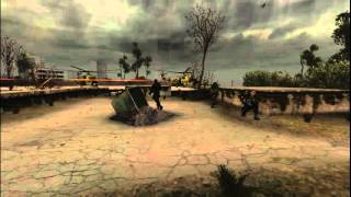 S.T.A.L.K.E.R. Зов Припяти #ПОСЛЕДНЯЯ СЕРИЯ “Это Наш финал...”