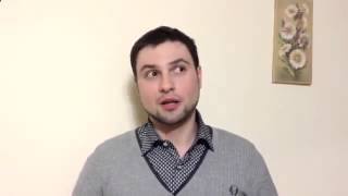 Пусть говорят тарасова похудела