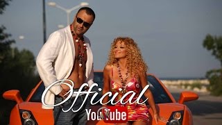 VANYA & DJ DAMYAN - Znaem si nomerata / ВАНЯ и DJ ДАВЯН - Знаем си номерата