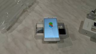 Смартфон с aliexpress Xiaomi Redmi 3x распаковка посылки из Китая Лучше чем xiaomi redmi 3s