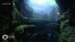 Hebona - Oculus