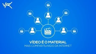 Produtora de Vídeos Explicativos