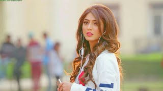 New WhatsApp Status Video Song 2019 - Romance - Romantic Love Kiss Very Hot Status Kiss Status
