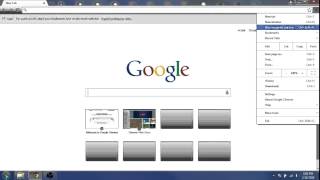 How to fix proxy server (NOT RESPONDING)