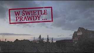 IPNtv Gdańsk: W świetle prawdy - odc. 8 - Jan Ożdżyński. Historia nieznana