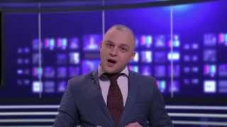 ДВЕСТИ з Дмітрійом Пасульовим - by Наша Файта (+16)