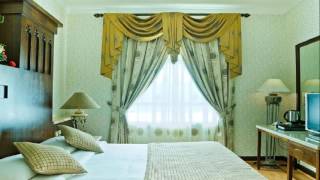 Sea View Hotel Dubai **** - Dubai, United Arab Emirates