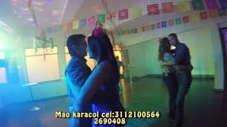 GRUPO MUSICAL EN BPOGOTA PARA BODAS 15 AñOS MATRIMONIOS FIESTAS EVENTOS COLOMBIA