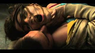 The film "Klip" Serbia 2012 music video