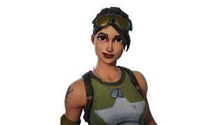NEW FORTNITE UPDATE - BEST THUMBNAIL IN THE WORLD. (Fortnite Battle Royale)