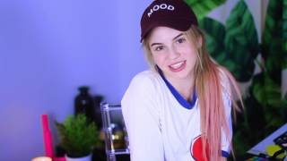 ✿МАКИЯЖ В СТИЛЕ ИНСТАГРАМ / INSTAGRAM MAKE UP |MARYANA RO|