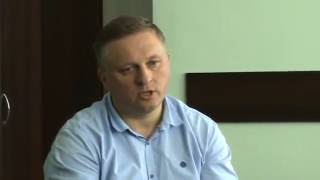 питання одне: відповіді О. #Співак