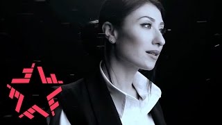 Песни о Великой Отечественной войне - Вероника Мартыненко и Маргарита Позоян