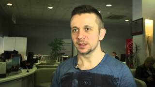Максим Постельный о лунной программе #ЯтакДУМАЮ Сеня Кайнов Seny Kaynov #SENYKAY