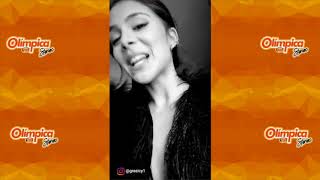 ¿Greeicy Rendón participa en video porno?