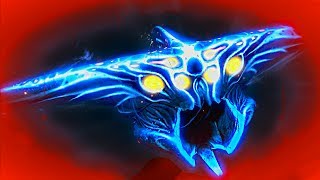 ЛОВЛЮ ПРИЗРАКА НА ЖИВЦА! • Subnautica #36