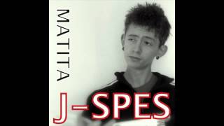 J-SPES - Matita