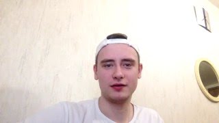 Лохотрон. Аккаунты Fifa 16 за 200 рублей. Сайт steam-accounts.com