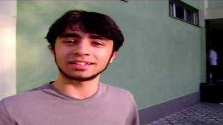 BATUT SI TORTURAT !!!