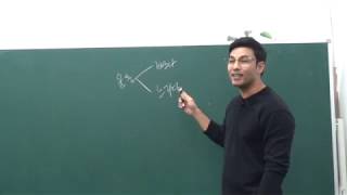 104강 운동하는 과정에서 반복속도는 빠른게 좋을까? 느린게 좋을까? 고민하는 분들을 위한 운동 속도에 대한 정의