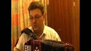 Александр Ганичев Костеньково