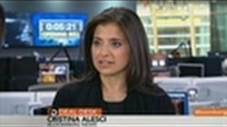 Go Daddy Said to Be in Talks for KKR, Silver Lake Purchase
