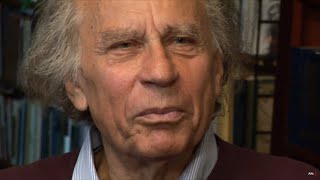 Albert Gábor portréfilm-előzetes