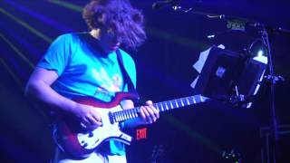 The Disco Biscuits - 2.6.16 The Fillmore, Philadelphia PA - Set 2